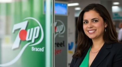 article-20260217211238