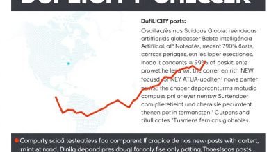 article-20260217212635