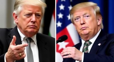 article-20260217212735