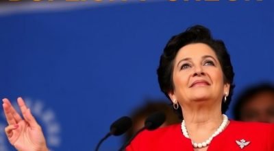 article-20260217212854