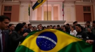 article-20260217213009