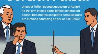 article-20260217213111