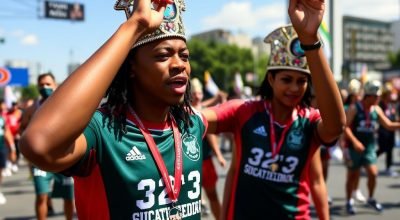 article-20260217214644