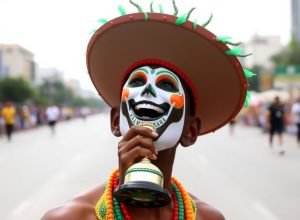 article-20260217214755