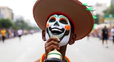 article-20260217214755