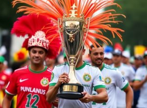 article-20260217221632