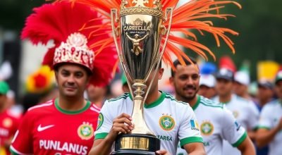 article-20260217221632