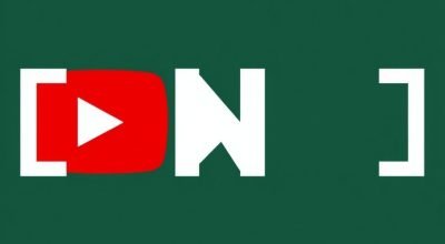 article-20260217222123