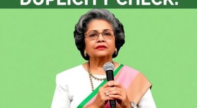 article-20260217222225