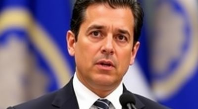 article-20260217224631