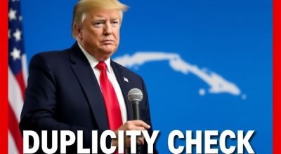 article-20260217224731