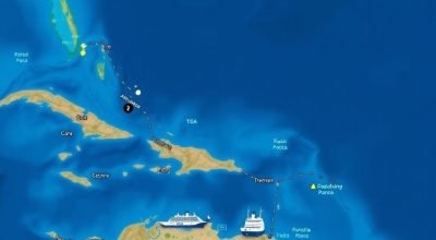 article-20260217225127