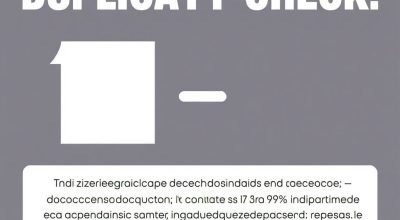 article-20260217230637