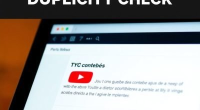 article-20260217231639