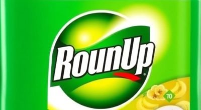 article-20260217233626