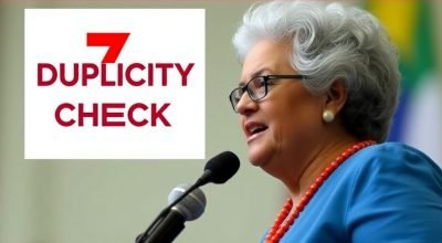 article-20260217233738