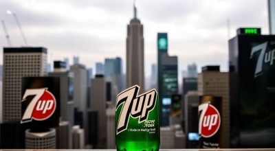 article-20260217233833