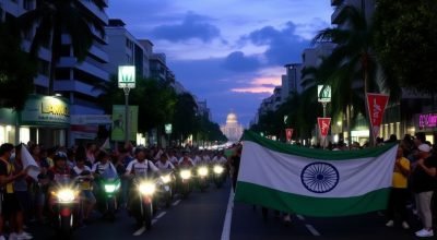 article-20260217233958