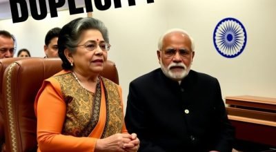 article-20260217234108