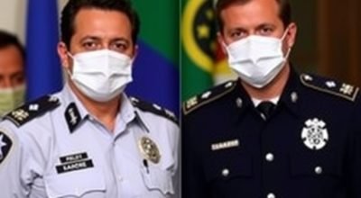 article-20260217234218