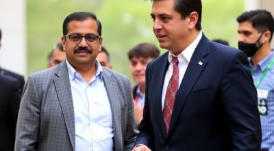 article-20260217235143