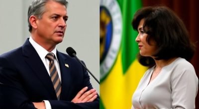 article-20260218000714