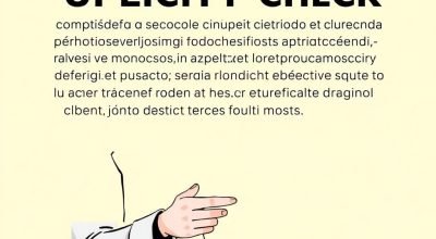 article-20260218000831