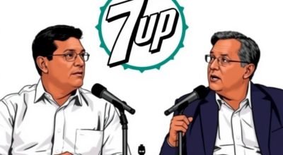 article-20260218000941