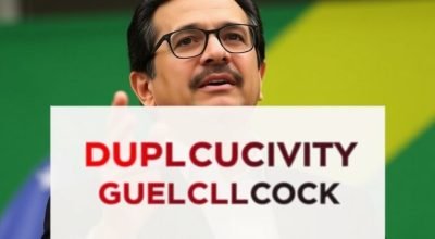 article-20260218002134