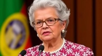 article-20260218002249