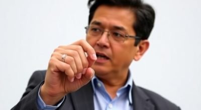 article-20260218002341