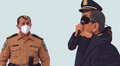 article-20260220173659