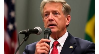 article-20260220173930