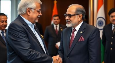 article-20260220174042