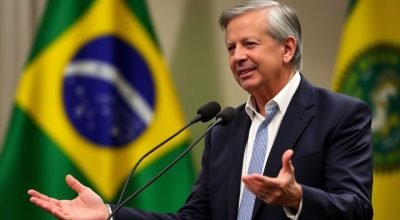 article-20260220174229