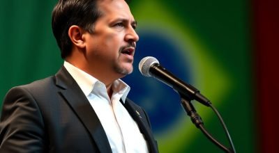 article-20260220174336