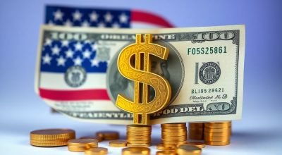 article-20260220174507