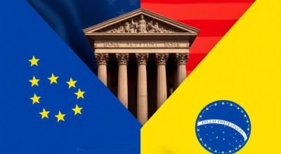 article-20260220174642