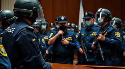 article-20260220174836