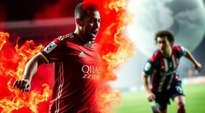 article-20260220174947