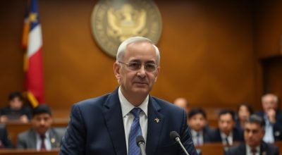 article-20260220175201