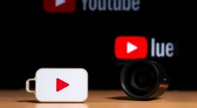 article-20260220175253