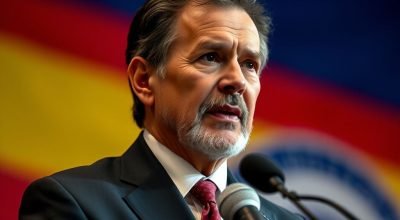 article-20260220175359