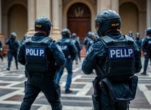 article-20260220175536