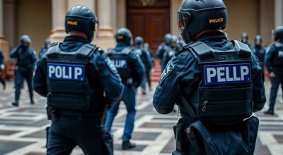 article-20260220175536