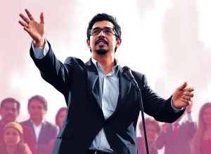 article-20260220175650