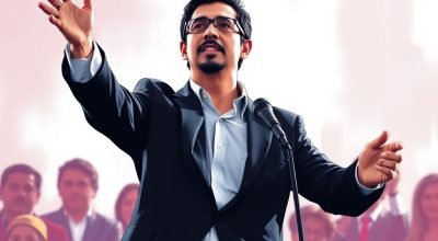 article-20260220175650