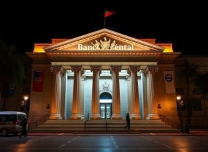 article-20260220175742