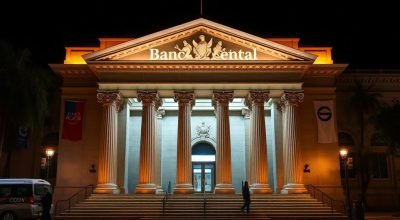 article-20260220175742