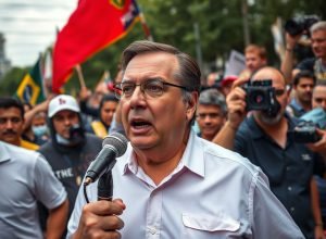 article-20260220175848